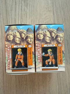 （分類：）位於 。 由 flower_valley 提交（商品編號 1414833636，圖片 1）。簡介： 。