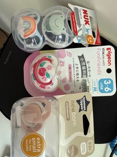 （分類：）位於 。 由 jojotsssss 提交（商品編號 1414868481，圖片 1）。簡介： 。