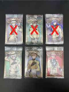 （分類：）位於 。 由 Ning22469 提交（商品編號 1409657530，圖片 1）。簡介： 。