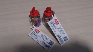 （分類：）位於 。 由 kl20b 提交（商品編號 1414903236，圖片 1）。簡介： 。