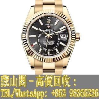 （分類：）位於 。 由 whatsapp-98365236 提交（商品編號 1414843383，圖片 1）。簡介： 。