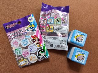 （分類：）位於 。 由 cookiemerry 提交（商品編號 1414917504，圖片 1）。簡介： 。