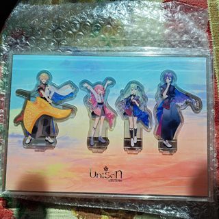 （分類：）位於 。 由 rensa_kami 提交（商品編號 1414908177，圖片 1）。簡介： 。