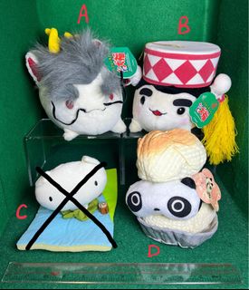 （分類：）位於 。 由 karl369 提交（商品編號 1414899750，圖片 1）。簡介： 。