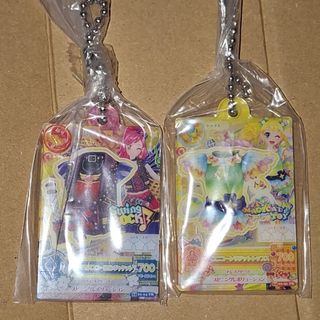 （分類：）位於 。 由 wp19x1_ 提交（商品編號 1414989901，圖片 1）。簡介： 。