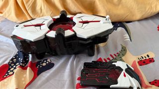（分類：）位於 。 由 gx654640 提交（商品編號 1414918669，圖片 1）。簡介： 。