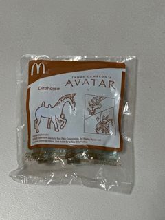 （分類：）位於 。 由 ryan1224 提交（商品編號 1414982203，圖片 1）。簡介： 。
