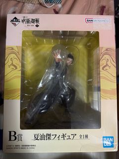 （分類：）位於 。 由 cheoneum 提交（商品編號 1414955704，圖片 1）。簡介： 。