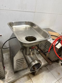（分類：）位於 。 由 walterweak 提交（商品編號 1414972051，圖片 1）。簡介： 。