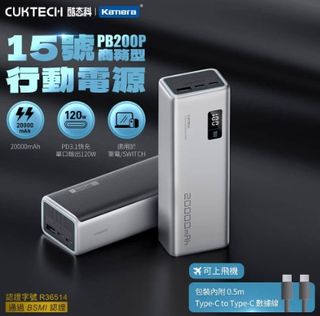 （分類：）位於 。 由 100buybuys 提交（商品編號 1414885883，圖片 1）。簡介： 。