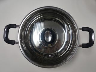 （分類：）位於 。 由 kitchencorner 提交（商品編號 1414922726，圖片 1）。簡介： 。