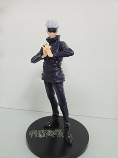 （分類：）位於 。 由 janiceee87756 提交（商品編號 1414922696，圖片 1）。簡介： 。