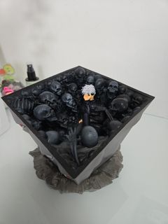 （分類：）位於 。 由 janiceee87756 提交（商品編號 1414924157，圖片 1）。簡介： 。