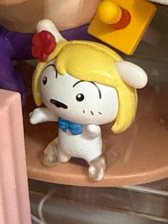 （分類：）位於 。 由 blue.tom_jerry 提交（商品編號 1414987982，圖片 1）。簡介： 。