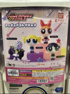 （分類：）位於 。 由 cookiemerry 提交（商品編號 1414929601，圖片 1）。簡介： 。