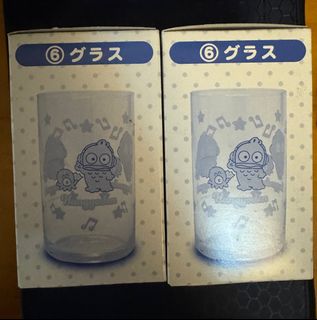 （分類：）位於 。 由 kk_opapk 提交（商品編號 1414936124，圖片 1）。簡介： 。