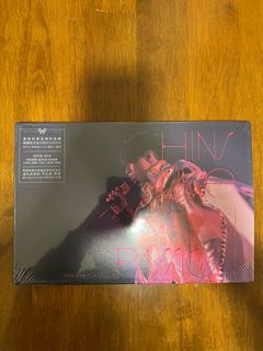 （分類：）位於 。 由 allforshare2020 提交（商品編號 1415021447，圖片 1）。簡介： 。