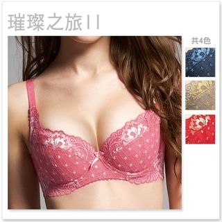 由 ashley568 (刊登 ID 1414936723，圖片 1) 提交，位於 的 (類別：)，說明：。