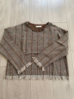 （分類：）位於 。 由 kncn1234 提交（商品編號 1414849412，圖片 1）。簡介： 。
