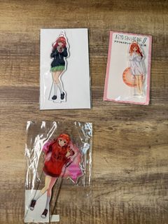 （分類：）位於 。 由 xoppgg 提交（商品編號 1414919881，圖片 1）。簡介： 。