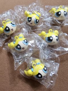 （分類：）位於 。 由 cookiemerry 提交（商品編號 1414943534，圖片 1）。簡介： 。