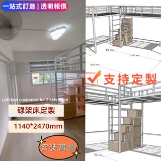 （分類：）位於 。 由 scentframe 提交（商品編號 1414899993，圖片 1）。簡介： 。