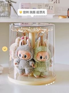 （分類：）位於 。 由 teethhh 提交（商品編號 1415015699，圖片 1）。簡介： 。