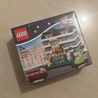 （分類：）位於 。 由 walliewest 提交（商品編號 1414995564，圖片 1）。簡介： 。