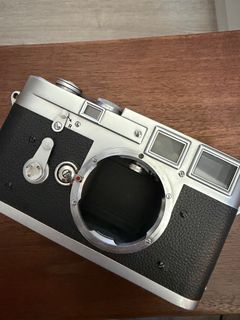 （分類：）位於 。 由 chlee_1 提交（商品編號 1414855646，圖片 1）。簡介： 。