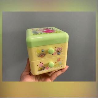 （分類：）位於 。 由 bbuy.balloon 提交（商品編號 1414839715，圖片 1）。簡介： 。