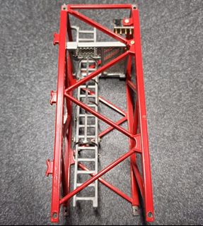 （分類：）位於 。 由 lr1600 提交（商品編號 1414887344，圖片 1）。簡介： 。