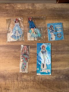 （分類：）位於 。 由 xoppgg 提交（商品編號 1414916803，圖片 1）。簡介： 。
