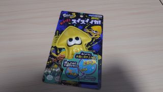 （分類：）位於 。 由 kl20b 提交（商品編號 1414902366，圖片 1）。簡介： 。