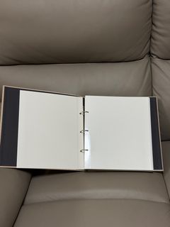 （分類：）位於 。 由 ponyrain 提交（商品編號 1414243397，圖片 1）。簡介： 。