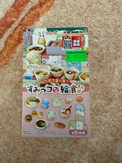 （分類：）位於 。 由 hello335 提交（商品編號 1414920827，圖片 1）。簡介： 。