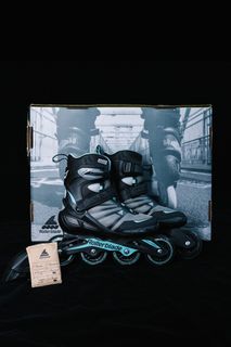 由 booznuts (刊登 ID 1414918952，圖片 1) 提交，位於 的 (類別：)，說明：。
