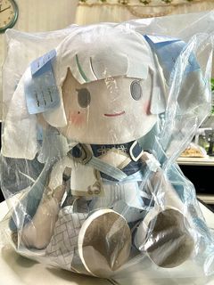 （分類：）位於 。 由 nando_c 提交（商品編號 1414859547，圖片 1）。簡介： 。