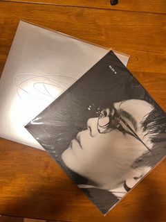 （分類：）位於 。 由 allforshare2020 提交（商品編號 1415021879，圖片 1）。簡介： 。