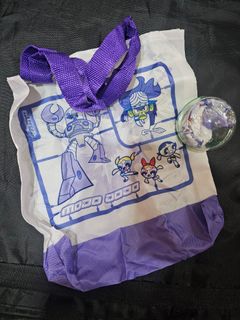 （分類：）位於 。 由 cookiemerry 提交（商品編號 1414923094，圖片 1）。簡介： 。