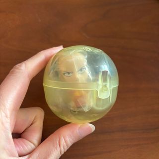（分類：）位於 。 由 CiciMeow 提交（商品編號 1414930321，圖片 1）。簡介： 。