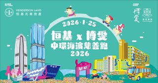 （分類：）位於 。 由 tom2123 提交（商品編號 1414961076，圖片 1）。簡介： 。
