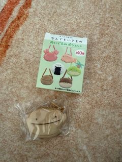 （分類：）位於 。 由 hello335 提交（商品編號 1414921282，圖片 1）。簡介： 。