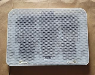 （分類：）位於 。 由 hkpersons 提交（商品編號 1414928310，圖片 1）。簡介： 。