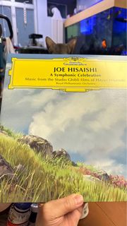 （分類：）位於 。 由 jeanbill 提交（商品編號 1414927766，圖片 1）。簡介： 。