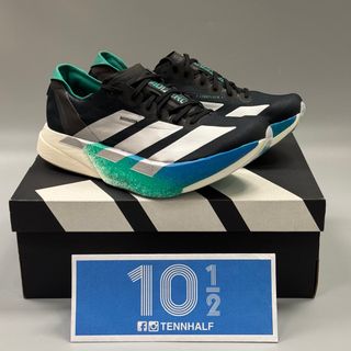（分類：）位於 。 由 tennhalf 提交（商品編號 1414954758，圖片 1）。簡介： 。