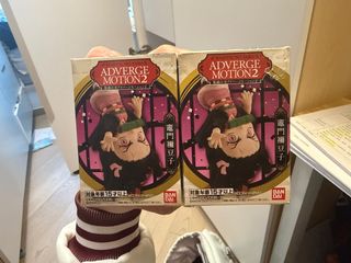 （分類：）位於 。 由 goshfkgn 提交（商品編號 1414899562，圖片 1）。簡介： 。