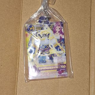 （分類：）位於 。 由 wp19x1_ 提交（商品編號 1414990570，圖片 1）。簡介： 。