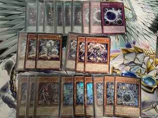 （分類：）位於 。 由 ggmcw 提交（商品編號 1414951833，圖片 1）。簡介： 。