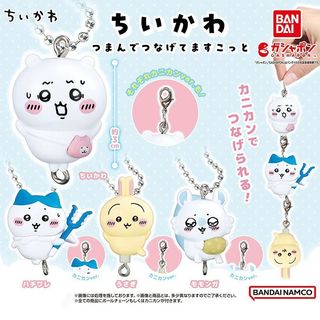 （分類：）位於 。 由 daily.diary 提交（商品編號 1414912212，圖片 1）。簡介： 。