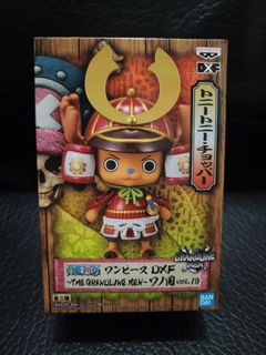 （分類：）位於 。 由 k1677 提交（商品編號 1415011326，圖片 1）。簡介： 。